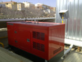 jf_instalaciones001004.jpg