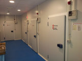 jf_instalaciones001005.jpg