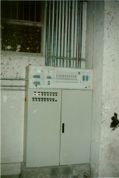 jf_instalaciones002001.png