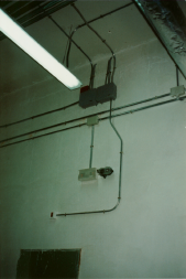 jf_instalaciones002002.png