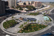 jf_instalaciones002003.jpg