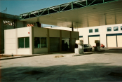 jf_instalaciones002004.png
