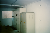 jf_instalaciones002005.png