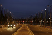 jf_instalaciones002006.jpg