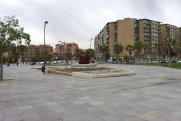 jf_instalaciones005001.jpg