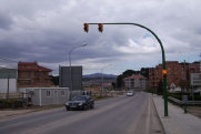 jf_instalaciones005002.jpg
