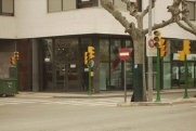 jf_instalaciones005003.jpg