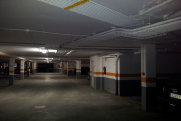 jf_instalaciones005004.jpg