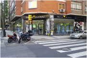 jf_instalaciones005005.jpg