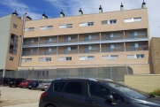 jf_instalaciones005006.jpg