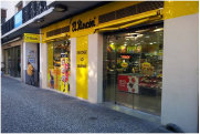 jf_instalaciones005007.jpg