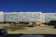jf_instalaciones005008.jpg