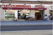 jf_instalaciones005009.jpg