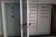 jf_instalaciones005010.jpg