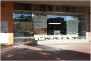 jf_instalaciones005011.jpg