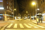 jf_instalaciones005013.jpg