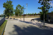 jf_instalaciones005014.jpg