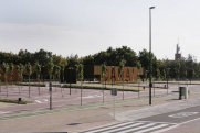 jf_instalaciones005015.jpg