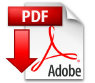 jf_instalaciones006001.jpg